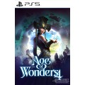 Age of Wonders IV 4 PS5